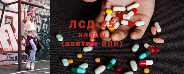 ГАЛЛЮЦИНОГЕННЫЕ ГРИБЫ Володарск